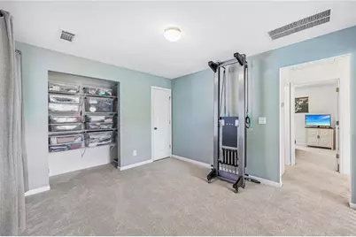 2771 Beech Trail, Braselton, GA 30517 - Photo 26