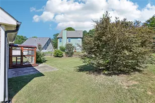 2771 Beech Tr, Braselton, GA 30517 - Photo 36