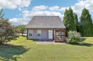 2771 Beech Tr, Braselton, GA 30517 - Photo 38
