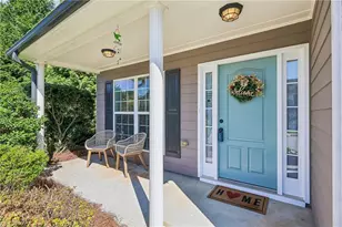 2771 Beech Tr, Braselton, GA 30517 - Photo 6