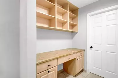3655 Habersham Road NE #B141, Atlanta, GA 30305 - Photo 10