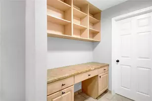 3655 Habersham Rd NE, Atlanta, GA 30305 - Photo 10