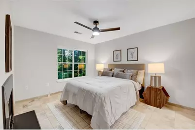 3655 Habersham Road NE #B141, Atlanta, GA 30305 - Photo 8