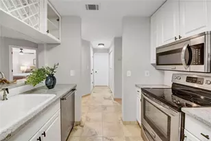 3655 Habersham Rd NE, Atlanta, GA 30305 - Photo 2