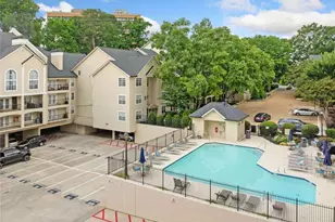 3655 Habersham Rd NE, Atlanta, GA 30305 - Photo 12
