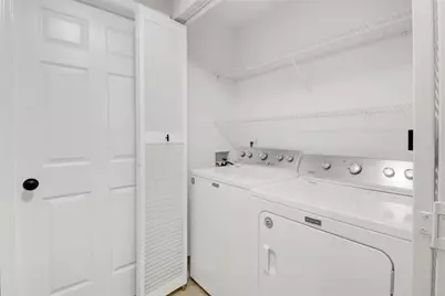 3655 Habersham Road NE #B141, Atlanta, GA 30305 - Photo 10