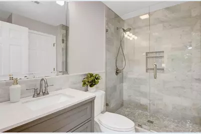 3655 Habersham Road NE #B141, Atlanta, GA 30305 - Photo 8