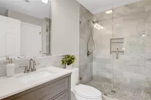 3655 Habersham Rd NE, Atlanta, GA 30305 - Photo 8