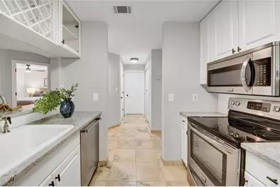 3655 Habersham Road NE #B141, Atlanta, GA 30305 - Photo 1