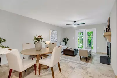 3655 Habersham Road NE #B141, Atlanta, GA 30305 - Photo 6