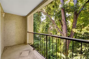 3655 Habersham Rd NE, Atlanta, GA 30305 - Photo 12