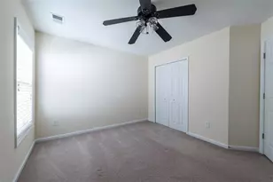 4330 Granby Cir, Cumming, GA 30041 - Photo 16