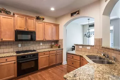 4330 Granby Circle, Cumming, GA 30041 - Photo 4