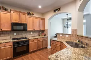 4330 Granby Cir, Cumming, GA 30041 - Photo 4
