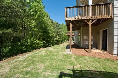 4330 Granby Circle, Cumming, GA 30041 - Photo 18