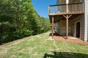 4330 Granby Cir, Cumming, GA 30041 - Photo 18