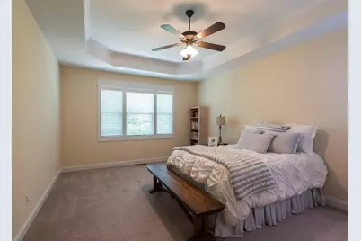 4330 Granby Circle, Cumming, GA 30041 - Photo 8