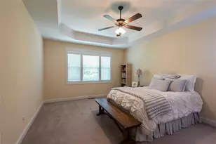 4330 Granby Cir, Cumming, GA 30041 - Photo 8