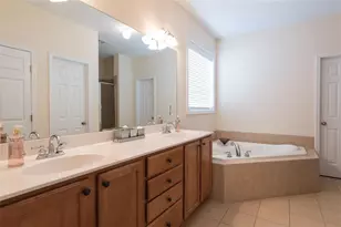 4330 Granby Cir, Cumming, GA 30041 - Photo 10