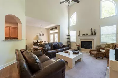 4330 Granby Circle, Cumming, GA 30041 - Photo 6