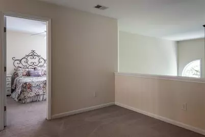 4330 Granby Circle, Cumming, GA 30041 - Photo 12