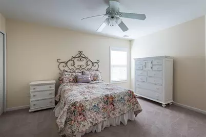4330 Granby Circle, Cumming, GA 30041 - Photo 14