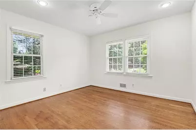 3135 Wanda Woods Drive, Atlanta, GA 30340 - Photo 16