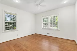 3135 Wanda Woods Dr, Atlanta, GA 30340 - Photo 16