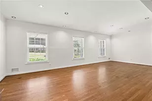 3135 Wanda Woods Dr, Atlanta, GA 30340 - Photo 8