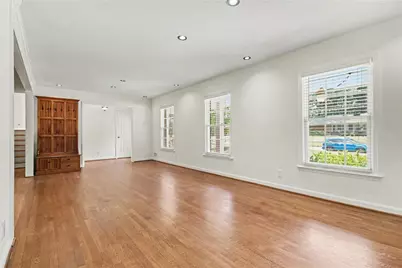 3135 Wanda Woods Drive, Atlanta, GA 30340 - Photo 6