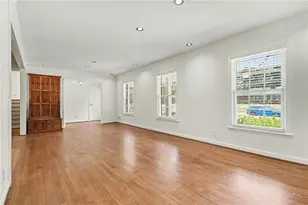 3135 Wanda Woods Dr, Atlanta, GA 30340 - Photo 6