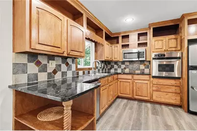 3135 Wanda Woods Drive, Atlanta, GA 30340 - Photo 10