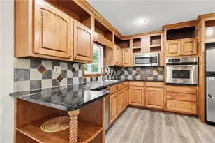 3135 Wanda Woods Dr, Atlanta, GA 30340 - Photo 10