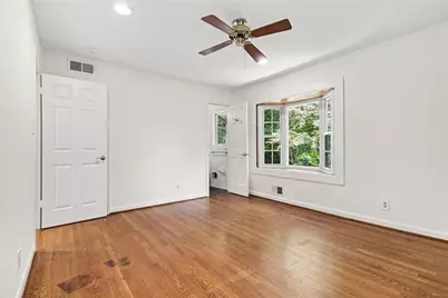 3135 Wanda Woods Drive, Atlanta, GA 30340 - Photo 22