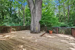3135 Wanda Woods Dr, Atlanta, GA 30340 - Photo 30