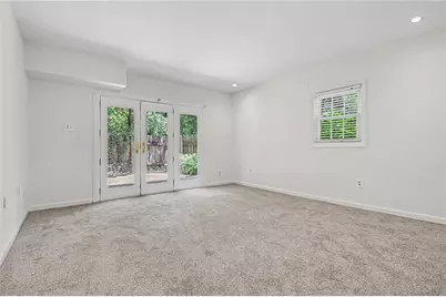 3135 Wanda Woods Drive, Atlanta, GA 30340 - Photo 28