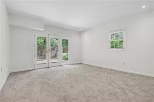 3135 Wanda Woods Dr, Atlanta, GA 30340 - Photo 28
