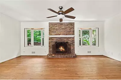 3135 Wanda Woods Drive, Atlanta, GA 30340 - Photo 14