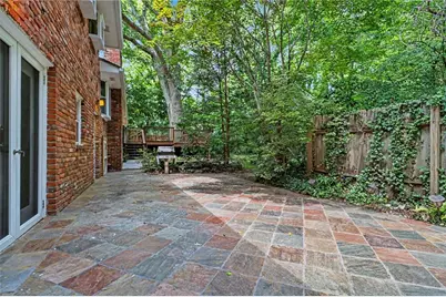 3135 Wanda Woods Drive, Atlanta, GA 30340 - Photo 28