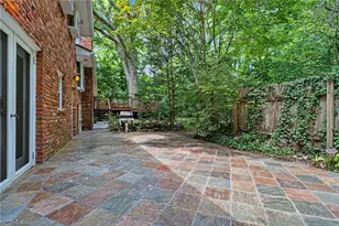 3135 Wanda Woods Dr, Atlanta, GA 30340 - Photo 28