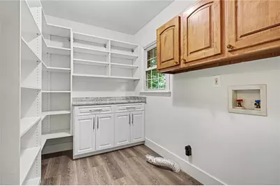 3135 Wanda Woods Drive, Atlanta, GA 30340 - Photo 12