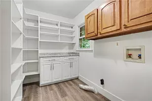 3135 Wanda Woods Dr, Atlanta, GA 30340 - Photo 12