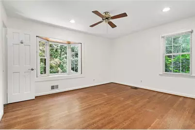 3135 Wanda Woods Drive, Atlanta, GA 30340 - Photo 18