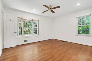 3135 Wanda Woods Dr, Atlanta, GA 30340 - Photo 18