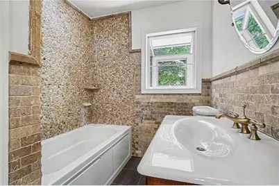3135 Wanda Woods Drive, Atlanta, GA 30340 - Photo 20