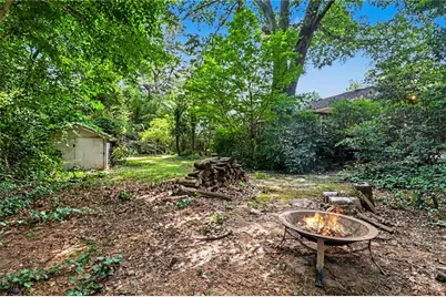 3135 Wanda Woods Drive, Atlanta, GA 30340 - Photo 36