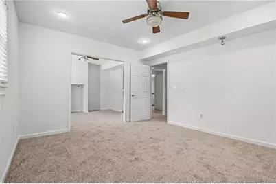 3135 Wanda Woods Drive, Atlanta, GA 30340 - Photo 26