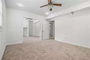 3135 Wanda Woods Dr, Atlanta, GA 30340 - Photo 26