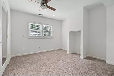3135 Wanda Woods Drive, Atlanta, GA 30340 - Photo 22