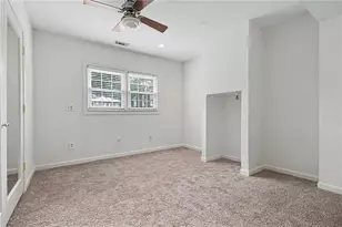 3135 Wanda Woods Dr, Atlanta, GA 30340 - Photo 22